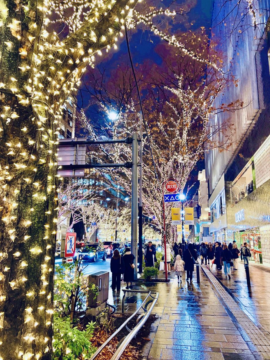 年末年始お休みの御案内<br />
