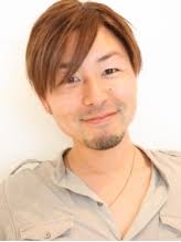 山村 勇二 /Owner･Creative Director
